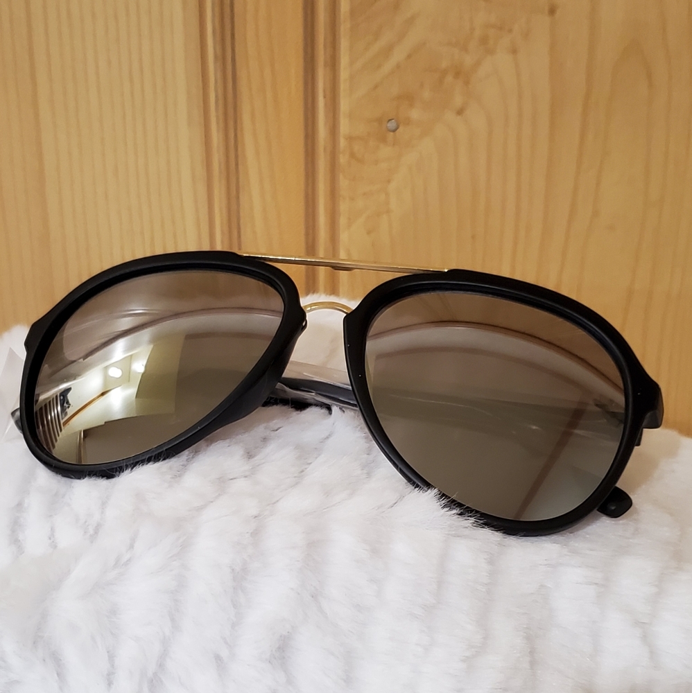 🖤🖤Unisex Avivator Sunglasses 🖤🖤